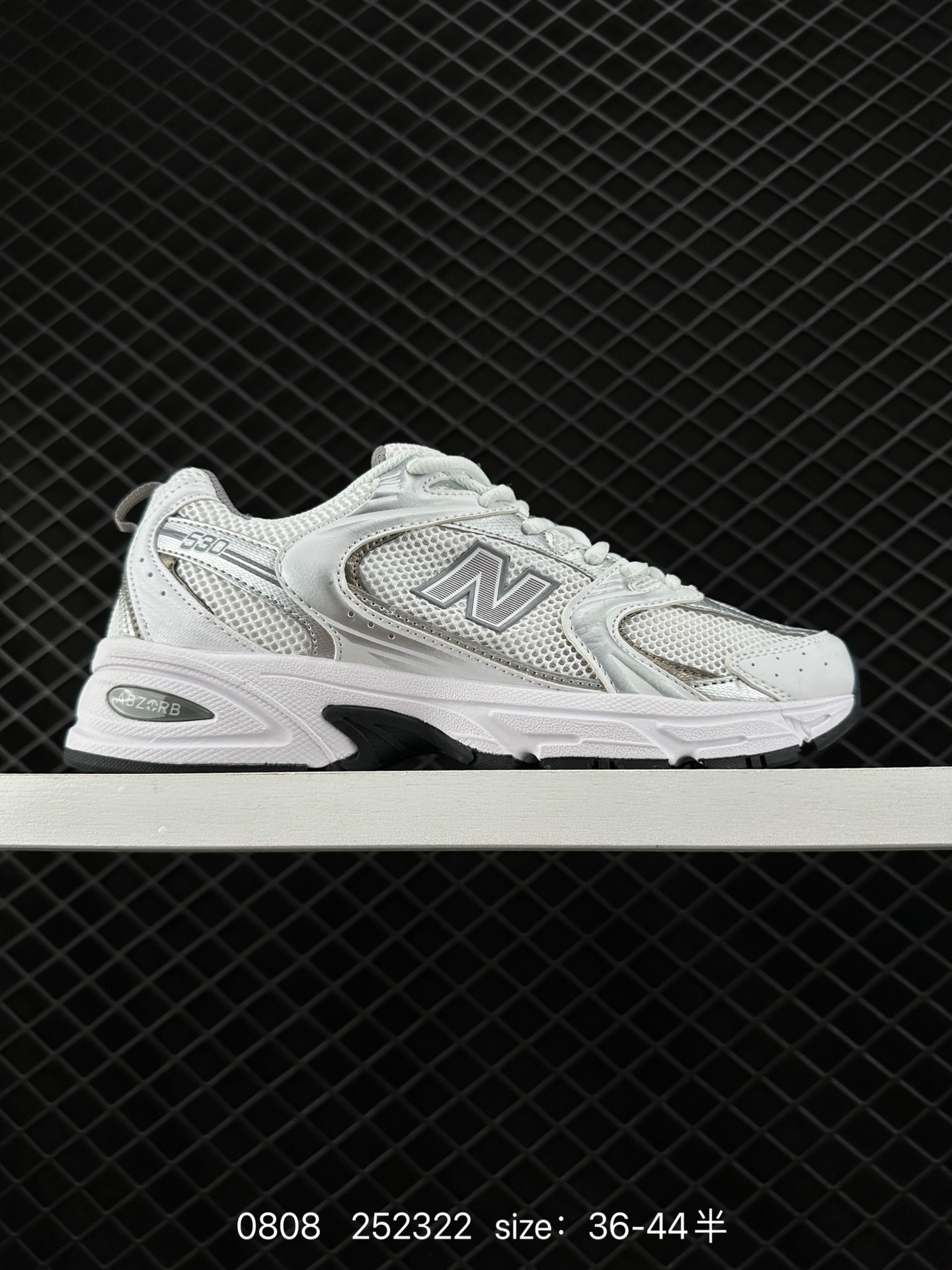 NB530 New Balance 530 NB530 New Balance 530